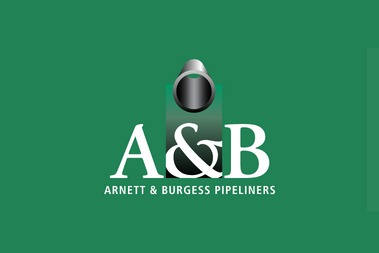 A&B Pipeliners